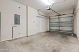 215 Bayberry Circle - Photo 38