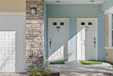 215 Bayberry Circle - Photo 5
