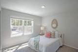 4569 Cape Elizabeth Court - Photo 29