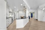 1547 Piper Dunes Place - Photo 13