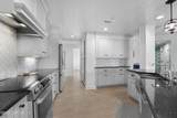 1547 Piper Dunes Place - Photo 19