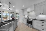 1547 Piper Dunes Place - Photo 20