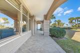 1547 Piper Dunes Place - Photo 32