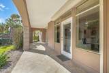 1547 Piper Dunes Place - Photo 33
