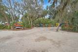 1547 Piper Dunes Place - Photo 34
