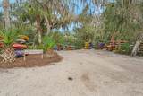 1547 Piper Dunes Place - Photo 36