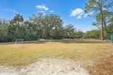 1547 Piper Dunes Place - Photo 37