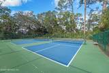 1547 Piper Dunes Place - Photo 38