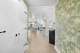 1547 Piper Dunes Place - Photo 4