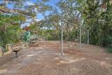 1547 Piper Dunes Place - Photo 42