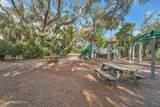 1547 Piper Dunes Place - Photo 43