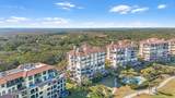 1547 Piper Dunes Place - Photo 54