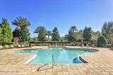 6607 White Blossom Court - Photo 19