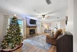 2050 Foxwood Drive - Photo 16