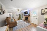 2050 Foxwood Drive - Photo 17