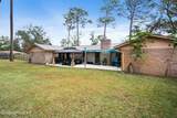 2050 Foxwood Drive - Photo 43