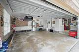 2050 Foxwood Drive - Photo 46