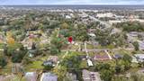 2050 Foxwood Drive - Photo 54