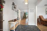 2050 Foxwood Drive - Photo 9