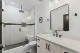 1661 Riverside Avenue - Photo 59