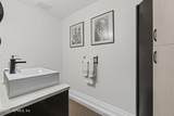 1661 Riverside Avenue - Photo 9