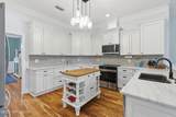 1113 Kingsland Court - Photo 14