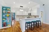 1113 Kingsland Court - Photo 15