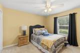 1113 Kingsland Court - Photo 18