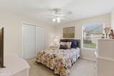 1113 Kingsland Court - Photo 20