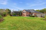 1113 Kingsland Court - Photo 26
