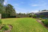 1113 Kingsland Court - Photo 27