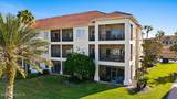 13846 Atlantic Boulevard - Photo 50