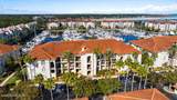 13846 Atlantic Boulevard - Photo 55