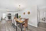 3318 College Street - Photo 10