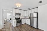 3318 College Street - Photo 11