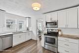 3318 College Street - Photo 12