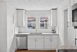 3318 College Street - Photo 13