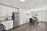 3318 College Street - Photo 14