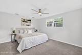 3318 College Street - Photo 15
