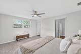 3318 College Street - Photo 17