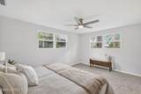 3318 College Street - Photo 18
