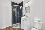 3318 College Street - Photo 19