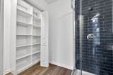 3318 College Street - Photo 20