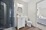 3318 College Street - Photo 21