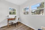 3318 College Street - Photo 22