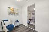 3318 College Street - Photo 23