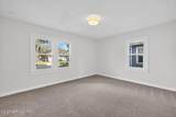 3318 College Street - Photo 24