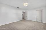 3318 College Street - Photo 25