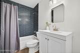 3318 College Street - Photo 26