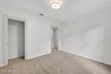 3318 College Street - Photo 27
